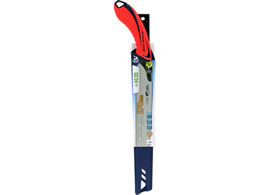 TAKAGI �V���[�N�\�[ �T���t �֐n�� ���苘 270mm