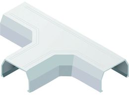 }T j[EGt[ti T^uL 1 zCg SFMTB12