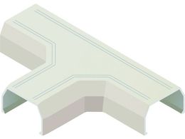 }T j[EGt[ti T^uL 1 ~L[zCg SFMTB13