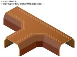 }T j[EGt[ti T^uL 1 uE SFMTB16