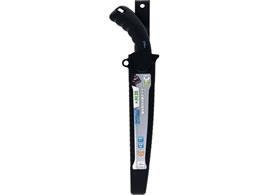 TAKAGI �V���[�N�\�[ �T���t �֐n�� ���苘 210mm