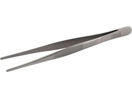 ���{�t���b�c���f�B�R �s���Z�b�g(���g)���b 0-7845-01