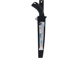 TAKAGI �V���[�N�\�[ �T���t �֐n���� ���\�� 210mm