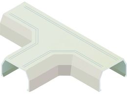 }T j[EGt[ti T^uL 4 ~L[zCg SFMTB43