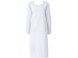 KAZEN �\�h�� ���� �G�v���� 25-3061-0001 S WLD 139-30(�z���C�g)