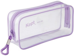 CC Pvg kept NAy|[` oCIbg KPF902V