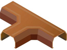 }T j[EGt[ti T^uL 4 uE SFMTB46