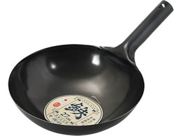 �p�[������ �S���k���� 27cm HC-1030