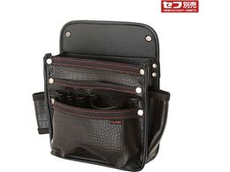 ^W} ZtcC NR B3i SFKBG-KG3L2H