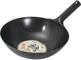 �p�[������ �S���k���� 30cm HC-1031