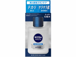 KAO jxA ICRg[[V 110mL