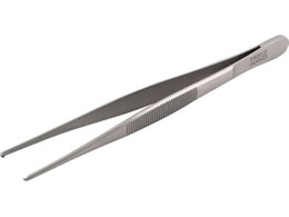 ���{�t���b�c���f�B�R �s���Z�b�g(���g)�L�b 0-7846-02