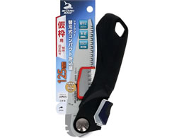 TAKAGI �V���[�N�\�[ �֐n�� �R���p�N�g �܍��� ���g�p ��́E������� 125mm