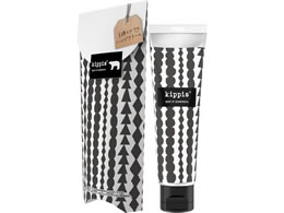 _ Aihi LbsX 3̃VÃnhN[zCgeB[̍40g