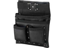 ^W} EK B3i SFKBK-KG3L