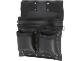 ^W} ZtcC {v B 3i SFKBK-KG3L2H