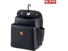 ^W} ZtcC iC 2i SFKBN-2M2H