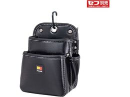 ^W} ZtcC iC 2i SFKBN-2S2H