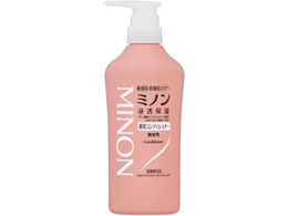 O ~m pRfBVi[ 450mL