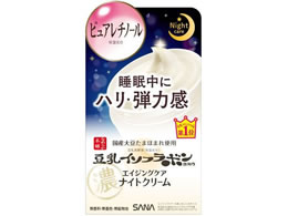 ՖiH Ti Ȃ߂炩{ NiCgN[50g