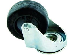 Movexx MD1000 pLX^[ 80mm O M0013