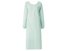 KAZEN �\�h�� ���� �G�v���� 25-3061-0203 L WLD 139-32(�~���g�O���[��)