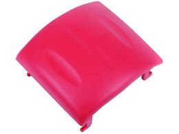 Movexx d^ԗpIvV pXyAp[c