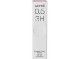OHM V[v֐c uni(j) 0.5mm 3H 40{ ULS05403H