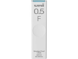 OHM V[v֐c uni(j) 0.5mm F 40{ ULS0540F