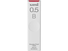 OHM V[v֐c uni(j) 0.5mm B 40{ ULS0540B
