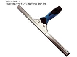 A} XeXXNCW[Zbg 45cm M00014