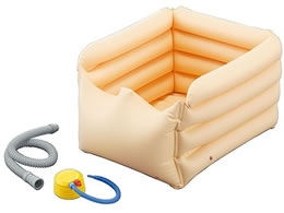 �A�Y���� �Q���܂ܑ����� 500�~600�~500mm 0-7916-11