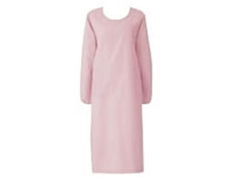 KAZEN �\�h�� ���� �G�v���� 25-3061-0301 S WLD 139-33(�s���N)