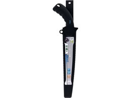 TAKAGI �V���[�N�\�[ �T���t �֐n�� �|�ҋ� 210mm