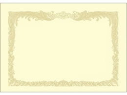 ^J OA܏p B4 c N[ Ɩp 100 10-1177