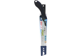 TAKAGI �V���[�N�\�[ �T���t �֐n���� ���g�p ��́E������� 240mm
