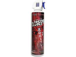 ���B�v���X �F�E�Q�b���ރX�v���[ 240mL EA941B-91