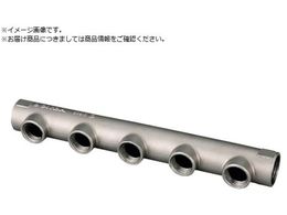 I_쏊 SFH^ wb_[ Rc3 4~Rc1 2 4 SFH-2004