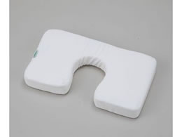 �A�Y���� ����ʗp�܂��� �x�[�X 0-7924-12