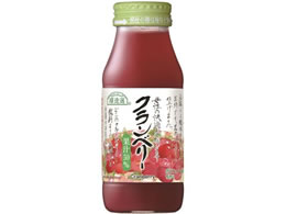 A)}JCR[|[V INx[ 180ml