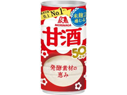Xi Î 190G