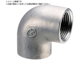 I_쏊 SFL4^ G{ Rc3 4~Rc3 4 SFL4-20