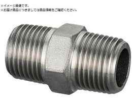 I_쏊 SFN^ Zpjbv R1 2~R1 2 SFN-15