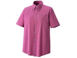 KAZEN WLD �j�b�g�V���c M ���C�� APK238-15