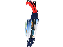 TAKAGI �V���[�N�\�[ �֐n�� �T���t ���� �J�[�u�\�[ ���ݖ� �t�b�f 270mm
