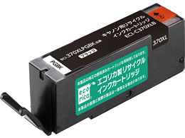 GRJ LmpTCNCNJ[gbWBCI-370XLPGBK