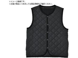 NTX ƃzbgxXg LTCY LX-KHV-L