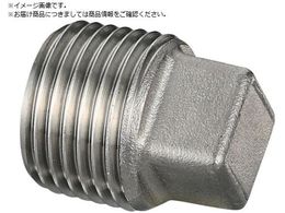 I_쏊 SFP^ vO R3 8  SFP-10E