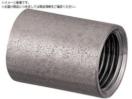 I_쏊 SFS2^ \Pbg Rp3 8 SFS2-10