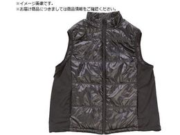 NTX gq[gxXgEX SET ubN 3L LXPHBEXSET3L